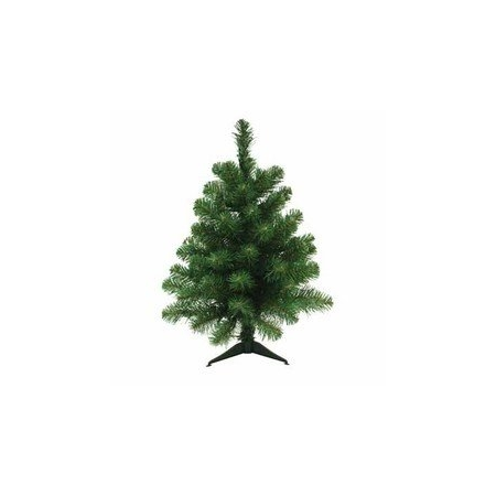 Kunstkerstboom norway spruce 60 cm