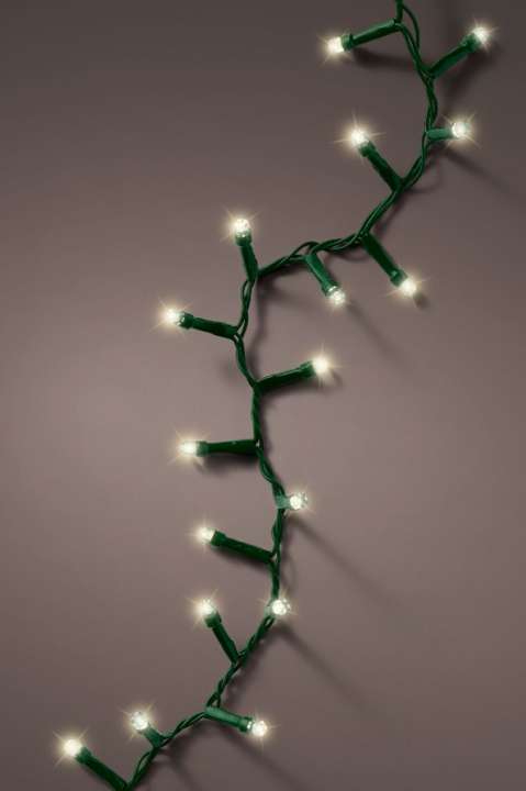 Lumineo kerstboomverlichting kopen? | KoopKerstverlichting.nl