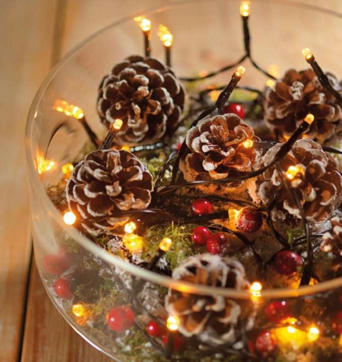 Durawise kerstboomverlichting kopen? | KoopKerstverlichting.nl