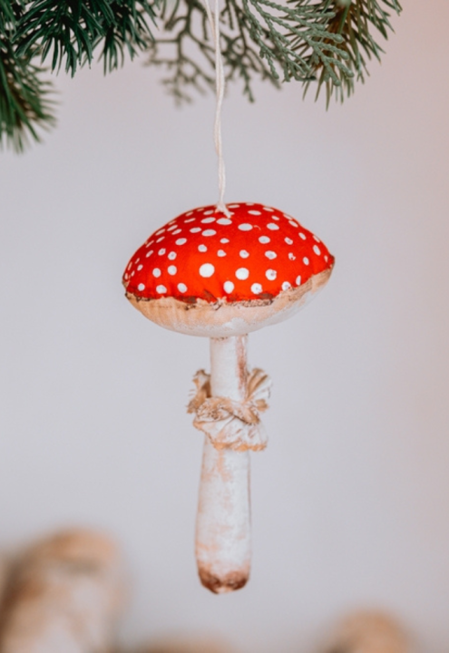 Herfst hangers kopen doe je op KoopKerstverlichting.nl! Herfst hangers kopen doe je op KoopKerstverlichting.nl!