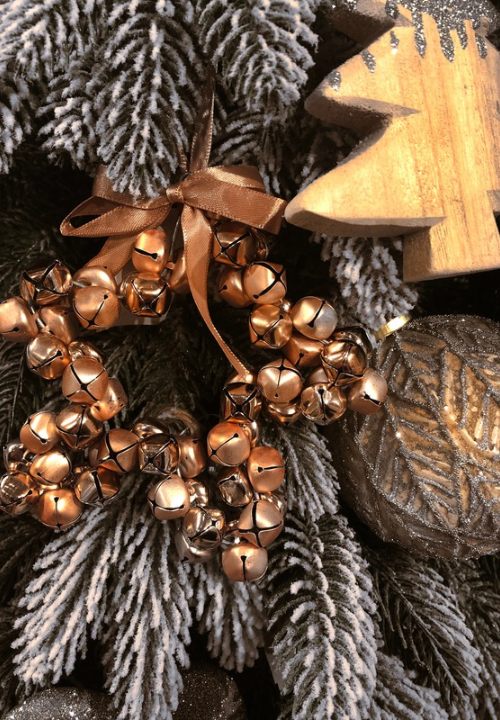 Kerstdecoratie van ijzer kopen doe je op KoopKerstverlichting.nl! Kerstdecoratie van ijzer kopen doe je op KoopKerstverlichting.nl!
