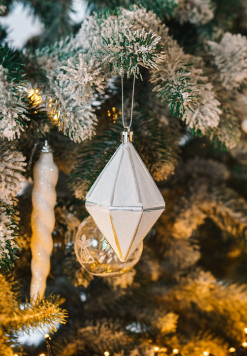 Kerstdecoratie van ijzer kopen doe je op KoopKerstverlichting.nl! Kerstdecoratie van ijzer kopen doe je op KoopKerstverlichting.nl!