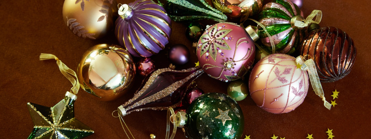 Kersttrends 2026 | KoopKerstverlichting.nl Kersttrends 2026 | KoopKerstverlichting.nl