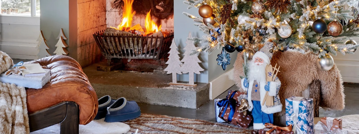Kersttrends 2026 | KoopKerstverlichting.nl Kersttrends 2026 | KoopKerstverlichting.nl