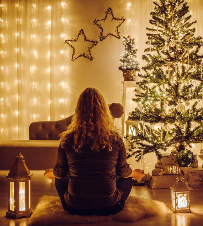 Kerstverlichting binnen kopen? | KoopKerstverlichting.nl