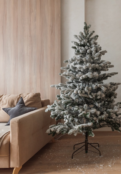 Standaard voor kerstboom kopen doe je op KoopKerstverlichting.nl! Standaard voor kerstboom kopen doe je op KoopKerstverlichting.nl!