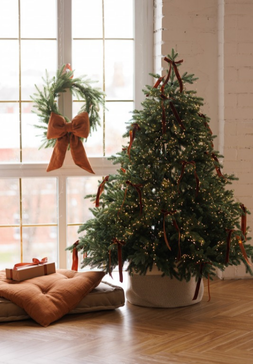 Een kerstboomstandaard kopen doe je op KoopKerstverlichting.nl! Een kerstboomstandaard kopen doe je op KoopKerstverlichting.nl!