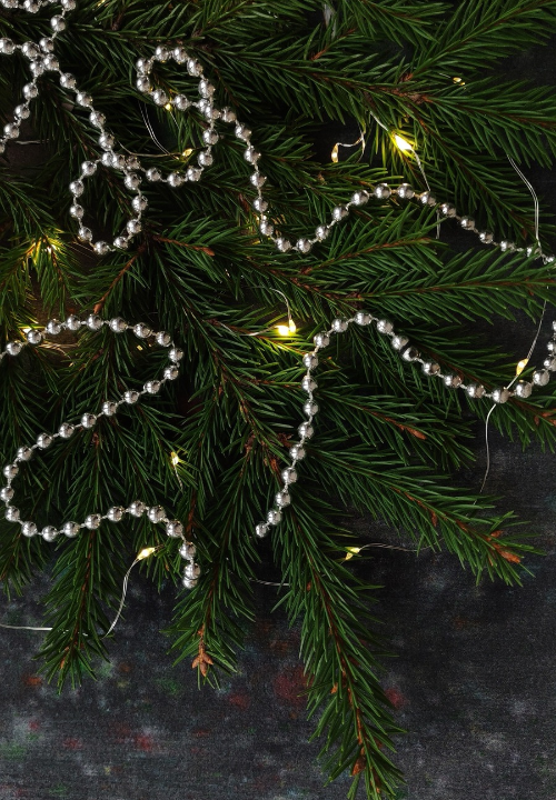Kralenslingers kopen doe je op KoopKerstverlichting.nl! Kralenslingers kopen doe je op KoopKerstverlichting.nl!