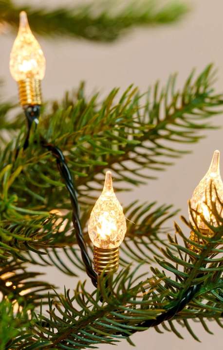 Vintage kerstboomverlichting kopen? | KoopKerstverlichting.nl