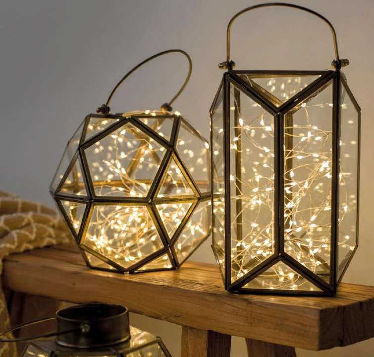 Micro kerstboomverlichting kopen? | KoopKerstverlichting.nl