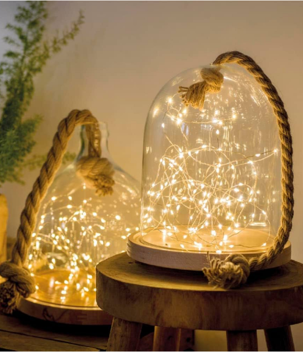 Micro kerstboomverlichting kopen? | KoopKerstverlichting.nl