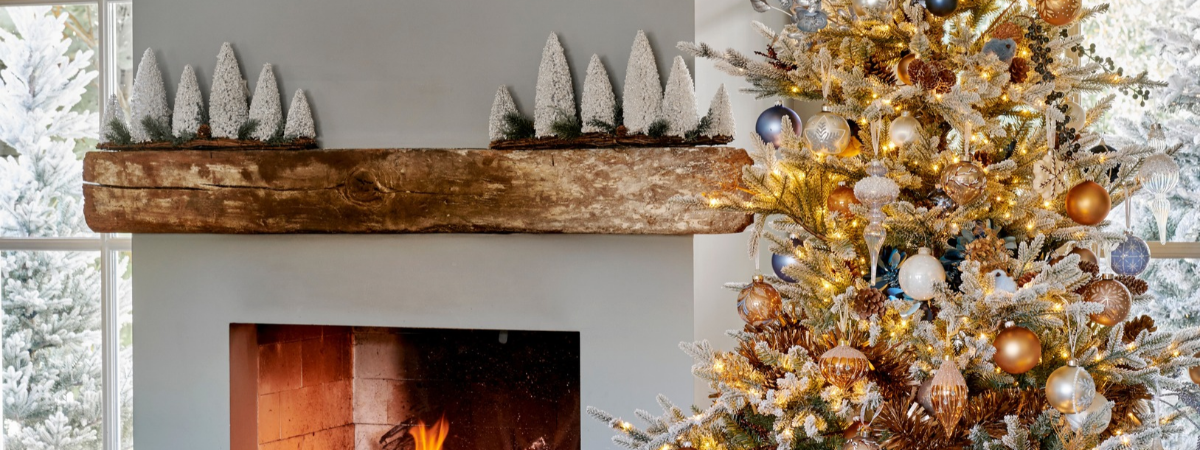 Wat is de mooiste kunstkerstboom? | KoopKerstverlichting.nl Wat is de mooiste kunstkerstboom? | KoopKerstverlichting.nl