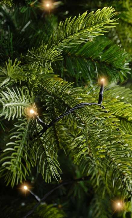 Rice Lights van Lumineo kopen? | KoopKerstverlichting.nl