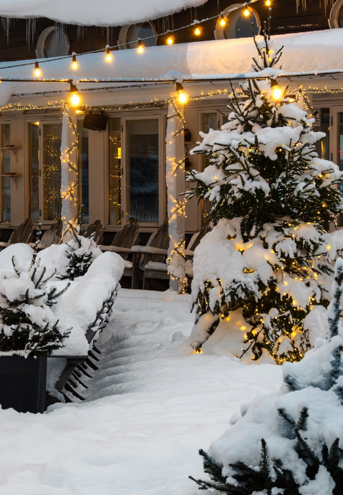 Strengverlichting voor kerst kopen doe je op KoopKerstverlichting.nl! Strengverlichting voor kerst kopen doe je op KoopKerstverlichting.nl!