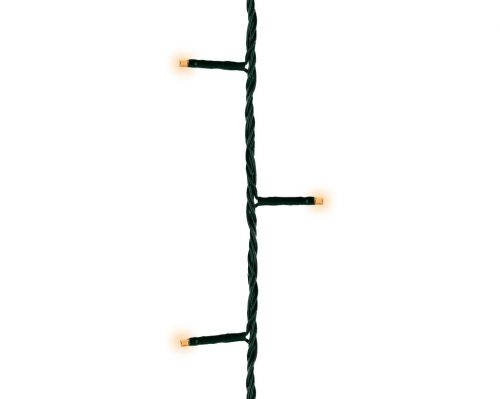 1-2 Glow kerstverlichting