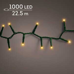 Led compact rice lights kopen? bestel hier