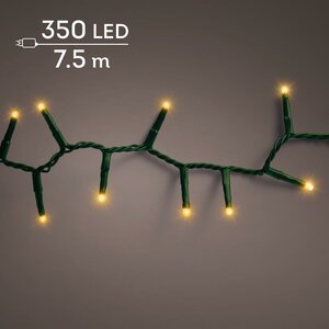 Led compact rice lights kopen? bestel hier