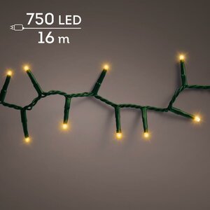 Led compact rice lights kopen? bestel hier