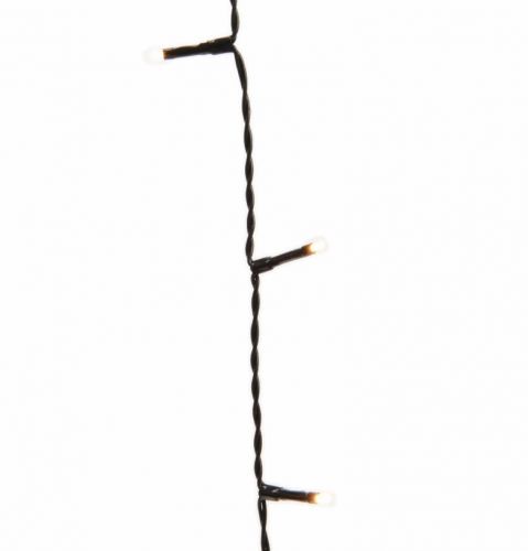 Basic rice lights LED