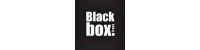 Black Box