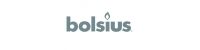 Bolsius Bolsius