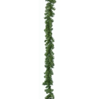 Canadian Pine guirlande 270 cm