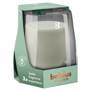 Cleanlight starterkit cypress & Amber