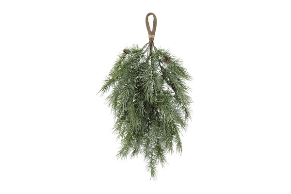 Countryfield cedrus glauca 66 cm groen