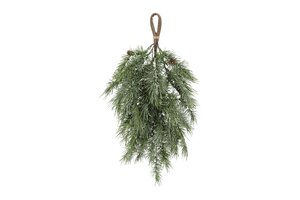 Countryfield cedrus glauca 66 cm groen