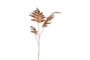Countryfield Phlebodium steel 108 cm koper