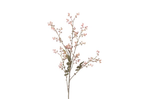 Countryfield phytolacca 87 cm roze