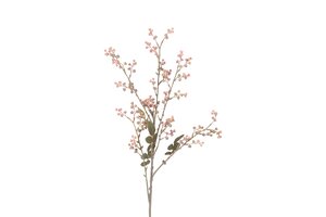 Countryfield phytolacca 87 cm roze