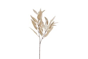 Countryfield Salix 84 cm creme