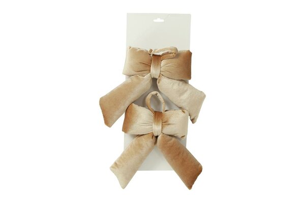 Countryfield strik royals 23 cm bruin