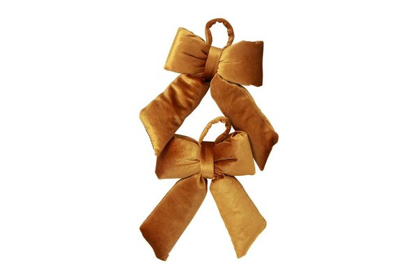 Countryfield strik royals 23 cm donker bruin