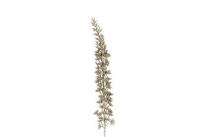 Countryfield zijden Eremurus 109 cm goud