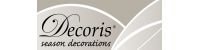 Decoris