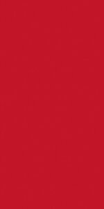 Duni tafelkleed red 138x220 cm