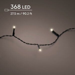 Durawise kerstverlichting kopen? Bestel het hier.