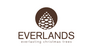 Everlands