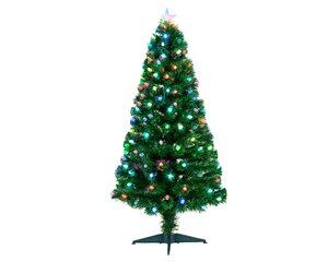 Glasvezel boom Prestwick 120 cm - afbeelding 2