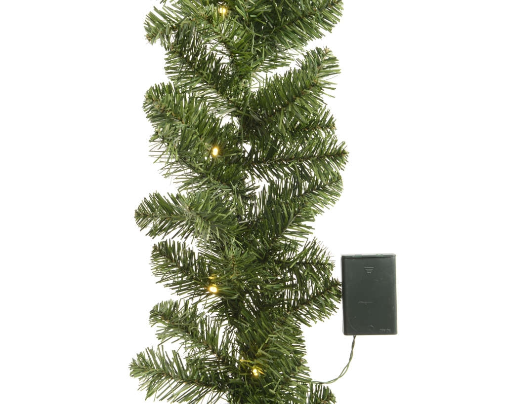 https://www.koopkerstverlichting.nl/files/images/webshop/guirlande-180-cm-met-20-lampjes_l.jpg
