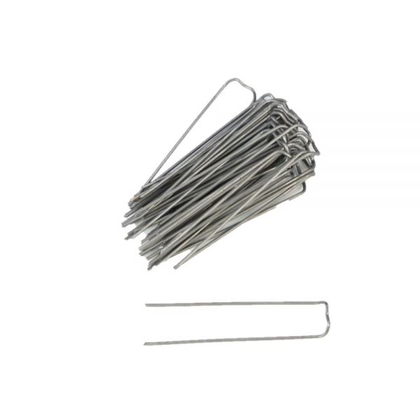 HBX Krammen 10-60 grijs 35 stuks