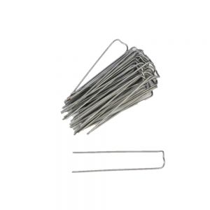 HBX Krammen 10-60 grijs 35 stuks