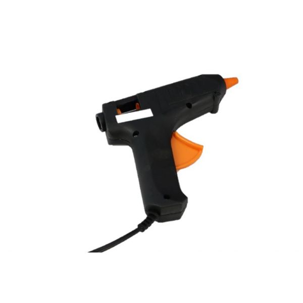 HBX Lijmpistool 8 mm