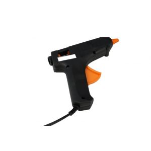 HBX Lijmpistool 8 mm
