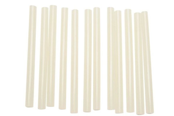 HBX Lijmsticks 8 mm