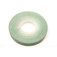 HBX Waterproof tape 12 mm mos groen