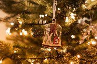 Kerstboomverlichting