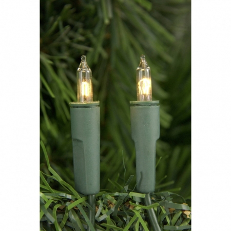 Gouda theelichten Gouda theelichten